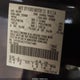 1FTYR10C1YTA11480 2000 Ford Ranger Xl/Xlt auction photo thumbnail 9