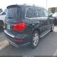 4JGDF7CE2EA423112 2014 Mercedes-Benz Gl 450 4Matic auction photo thumbnail 4