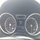 4JGDF7CE2EA423112 2014 Mercedes-Benz Gl 450 4Matic auction photo thumbnail 7