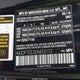 4JGDF7CE2EA423112 2014 Mercedes-Benz Gl 450 4Matic auction photo thumbnail 9