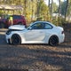 3MF13DM00R8E11704 2024 BMW M2 auction photo thumbnail 14