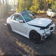 3MF13DM00R8E11704 2024 BMW M2 auction photo thumbnail 1