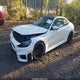 3MF13DM00R8E11704 2024 BMW M2 auction photo thumbnail 2