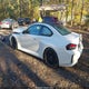 3MF13DM00R8E11704 2024 BMW M2 auction photo thumbnail 3