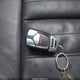 WA1BNAFY4J2057055 2018 Audi Q5 2.0T Premium/2.0T Tech Premium auction photo thumbnail 11