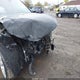 WA1BNAFY4J2057055 2018 Audi Q5 2.0T Premium/2.0T Tech Premium auction photo thumbnail 18