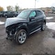 WA1BNAFY4J2057055 2018 Audi Q5 2.0T Premium/2.0T Tech Premium auction photo thumbnail 2