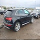 WA1BNAFY4J2057055 2018 Audi Q5 2.0T Premium/2.0T Tech Premium auction photo thumbnail 4
