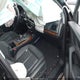 WA1BNAFY4J2057055 2018 Audi Q5 2.0T Premium/2.0T Tech Premium auction photo thumbnail 5