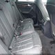 WA1BNAFY4J2057055 2018 Audi Q5 2.0T Premium/2.0T Tech Premium auction photo thumbnail 8