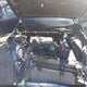 2T3A1RFV2SC511881 2025 Toyota Rav4 Xle Premium auction photo thumbnail 10
