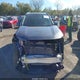 2T3A1RFV2SC511881 2025 Toyota Rav4 Xle Premium auction photo thumbnail 12