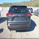2T3A1RFV2SC511881 2025 Toyota Rav4 Xle Premium auction photo thumbnail 16