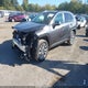 2T3A1RFV2SC511881 2025 Toyota Rav4 Xle Premium auction photo thumbnail 2