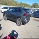 2T3A1RFV2SC511881 2025 Toyota Rav4 Xle Premium auction photo thumbnail 3