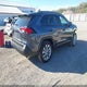 2T3A1RFV2SC511881 2025 Toyota Rav4 Xle Premium auction photo thumbnail 4