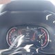 2T3A1RFV2SC511881 2025 Toyota Rav4 Xle Premium auction photo thumbnail 7