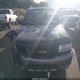 4S2DM58W424318098 2002 Isuzu Rodeo Ls 3.2L/Lse 3.2L V6/S/S 3.2L V6 auction photo thumbnail 12