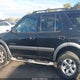 4S2DM58W424318098 2002 Isuzu Rodeo Ls 3.2L/Lse 3.2L V6/S/S 3.2L V6 auction photo thumbnail 14