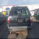 4S2DM58W424318098 2002 Isuzu Rodeo Ls 3.2L/Lse 3.2L V6/S/S 3.2L V6 auction photo thumbnail 16