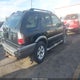 4S2DM58W424318098 2002 Isuzu Rodeo Ls 3.2L/Lse 3.2L V6/S/S 3.2L V6 auction photo thumbnail 4