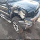 4S2DM58W424318098 2002 Isuzu Rodeo Ls 3.2L/Lse 3.2L V6/S/S 3.2L V6 auction photo thumbnail 6
