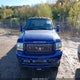1FTWW33PX3ED41710 2003 Ford F-350 Lariat/Xl/Xlt auction photo thumbnail 12