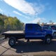 1FTWW33PX3ED41710 2003 Ford F-350 Lariat/Xl/Xlt auction photo thumbnail 13