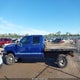 1FTWW33PX3ED41710 2003 Ford F-350 Lariat/Xl/Xlt auction photo thumbnail 14