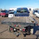 1FTWW33PX3ED41710 2003 Ford F-350 Lariat/Xl/Xlt auction photo thumbnail 15