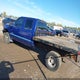 1FTWW33PX3ED41710 2003 Ford F-350 Lariat/Xl/Xlt auction photo thumbnail 3