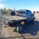 1FTWW33PX3ED41710 2003 Ford F-350 Lariat/Xl/Xlt auction photo thumbnail 4