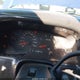 1FTWW33PX3ED41710 2003 Ford F-350 Lariat/Xl/Xlt auction photo thumbnail 5