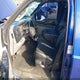 1FTWW33PX3ED41710 2003 Ford F-350 Lariat/Xl/Xlt auction photo thumbnail 6