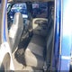 1FTWW33PX3ED41710 2003 Ford F-350 Lariat/Xl/Xlt auction photo thumbnail 7