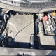 1FM5K8GT7HGD46463 2017 Ford Explorer Sport auction photo thumbnail 10