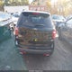 1FM5K8GT7HGD46463 2017 Ford Explorer Sport auction photo thumbnail 16