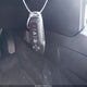 1FM5K8GT7HGD46463 2017 Ford Explorer Sport auction photo thumbnail 11