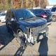 1FM5K8GT7HGD46463 2017 Ford Explorer Sport auction photo thumbnail 1