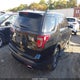 1FM5K8GT7HGD46463 2017 Ford Explorer Sport auction photo thumbnail 4