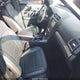 1FM5K8GT7HGD46463 2017 Ford Explorer Sport auction photo thumbnail 5