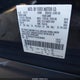 1FM5K8GT7HGD46463 2017 Ford Explorer Sport auction photo thumbnail 9