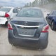 1N4AL3AP9EC101672 2014 Nissan Altima 2.5 Sv auction photo thumbnail 16