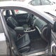 1N4AL3AP9EC101672 2014 Nissan Altima 2.5 Sv auction photo thumbnail 5