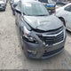 1N4AL3AP9EC101672 2014 Nissan Altima 2.5 Sv auction photo thumbnail 6