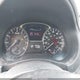 1N4AL3AP9EC101672 2014 Nissan Altima 2.5 Sv auction photo thumbnail 7