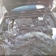 4T1DAACK1SU181022 2025 Toyota Camry Le auction photo thumbnail 10