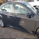 4T1DAACK1SU181022 2025 Toyota Camry Le auction photo thumbnail 13