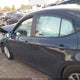 4T1DAACK1SU181022 2025 Toyota Camry Le auction photo thumbnail 14