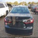 4T1DAACK1SU181022 2025 Toyota Camry Le auction photo thumbnail 16
